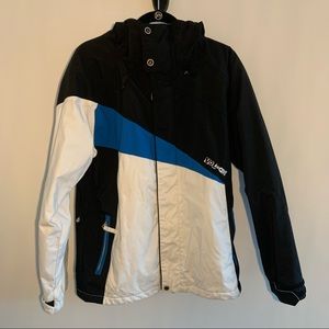 Volcom Snow Jacket